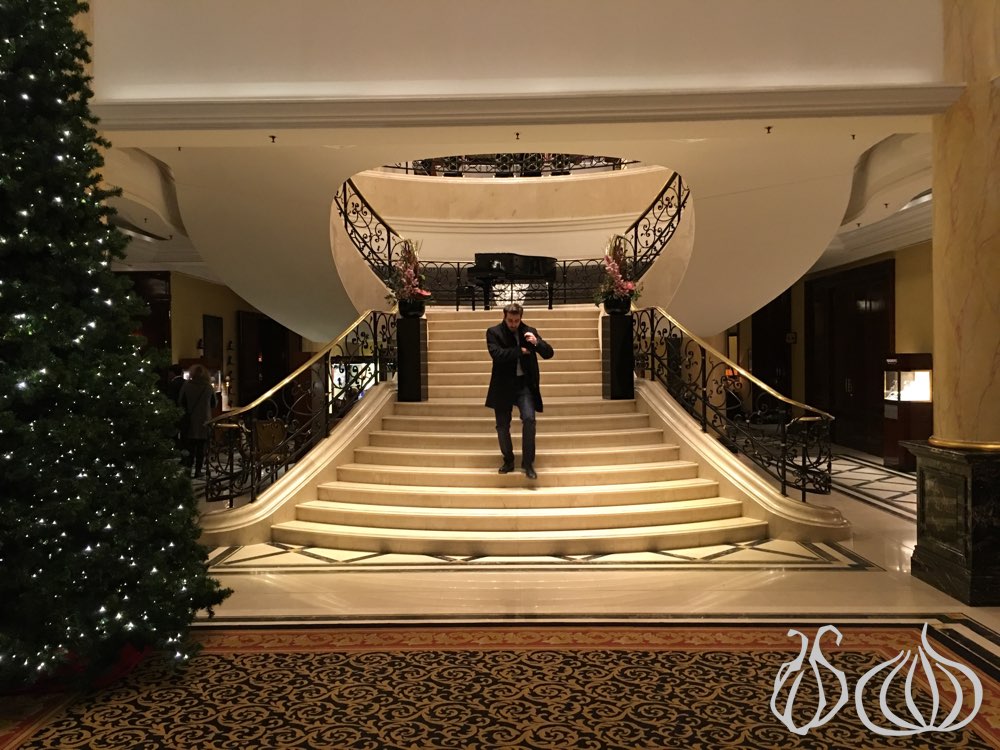 ritz-carlton-berlin42015-12-26-11-38-49