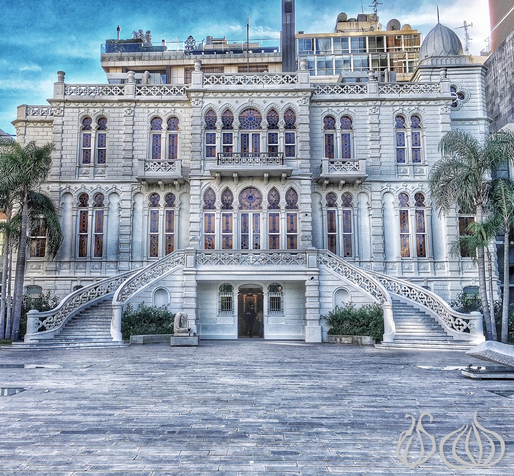 sursock-museum-resto-achrafieh622015-12-27-10-10-57