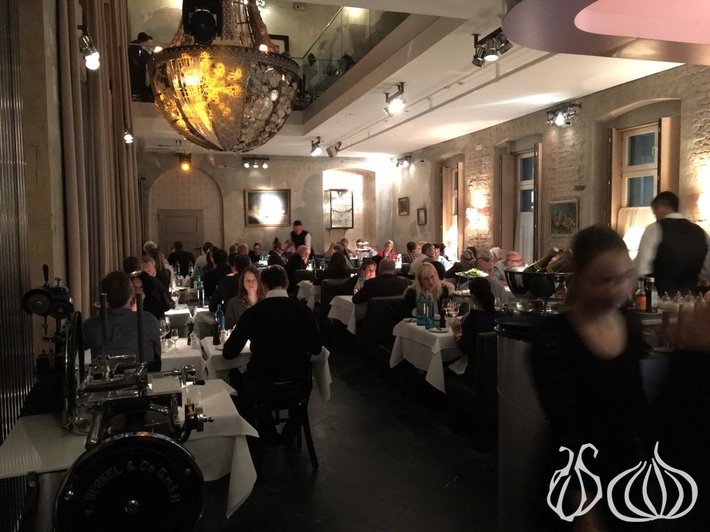 the-grand-meat-restaurant-berlin62015-12-27-08-45-14