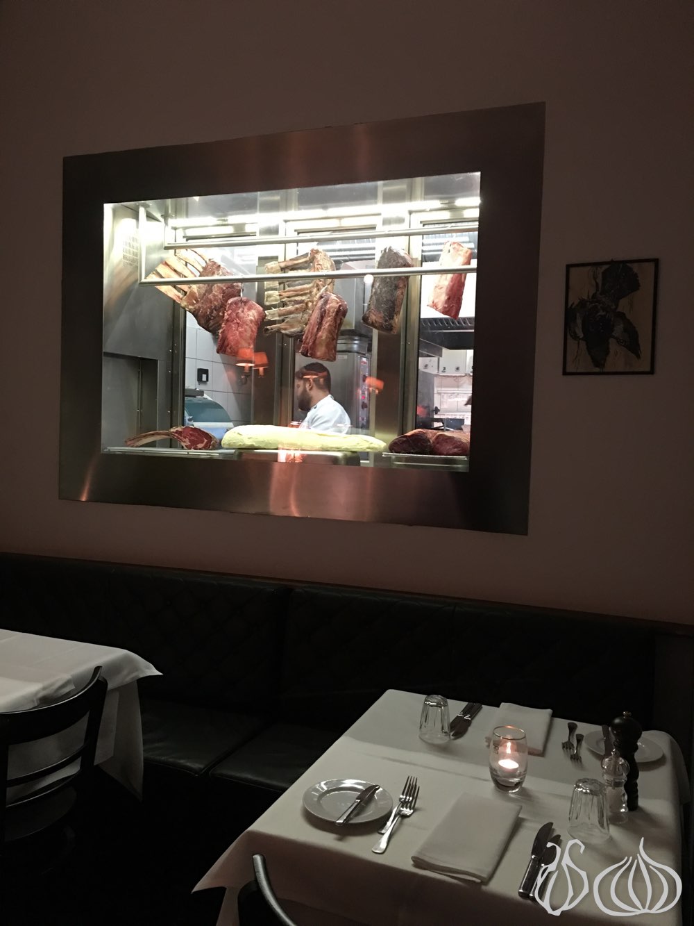 the-grand-meat-restaurant-berlin82015-12-27-08-45-23