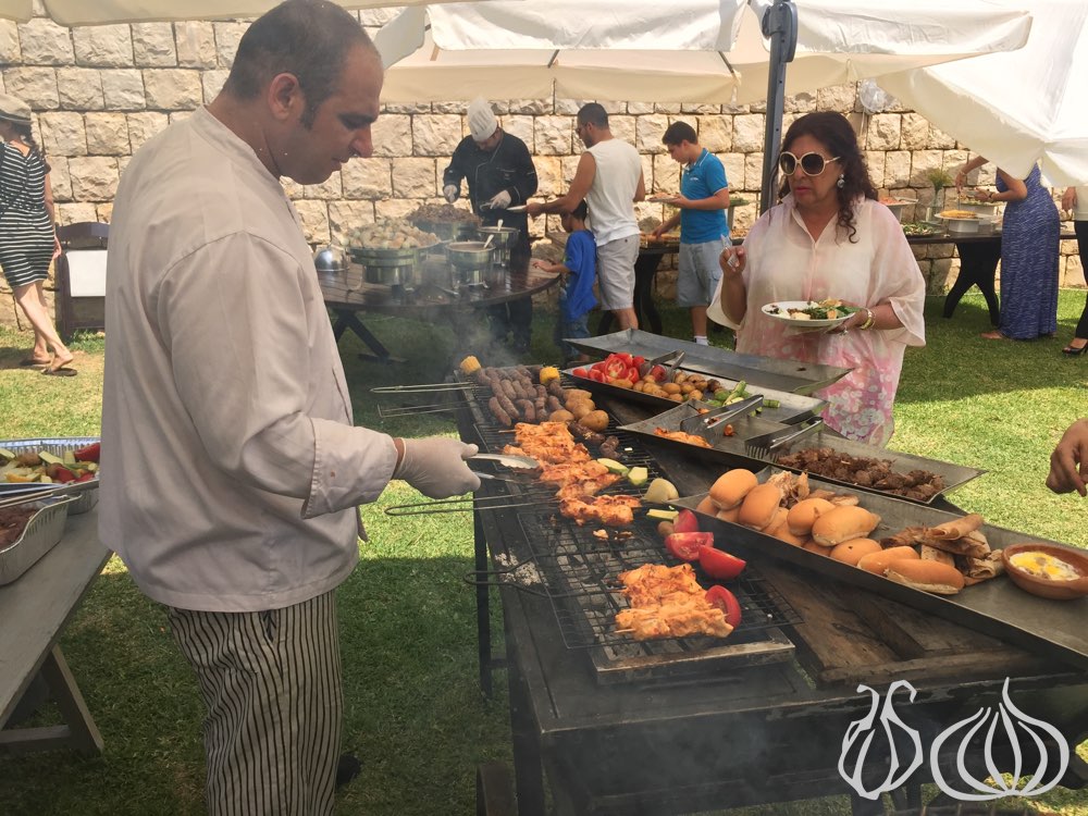 beit-misk-meet-neighbours-lunch422016-01-01-05-59-49