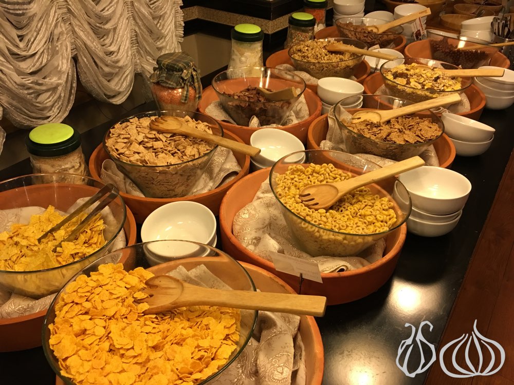 phoenicia-grand-hotel-breakfast-bucharest362016-01-19-10-29-12