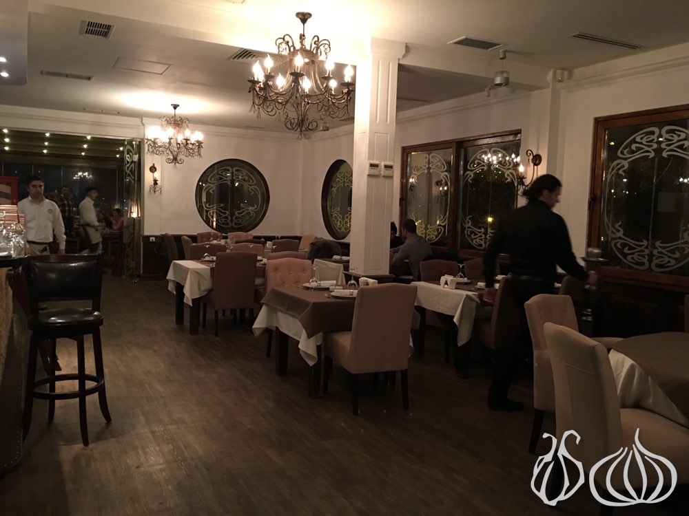 zaitoone-lebanese-restaurant-bucharest-romania32016-01-22-07-59-12