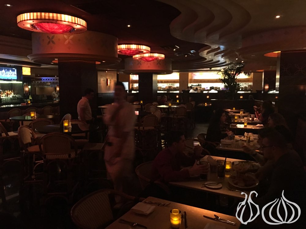 cheesecake-factory-restaurant-verdun-beirut102016-02-07-07-41-09