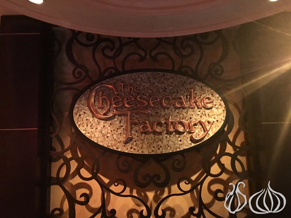 cheesecake-factory-restaurant-verdun-beirut32016-02-07-07-39-50