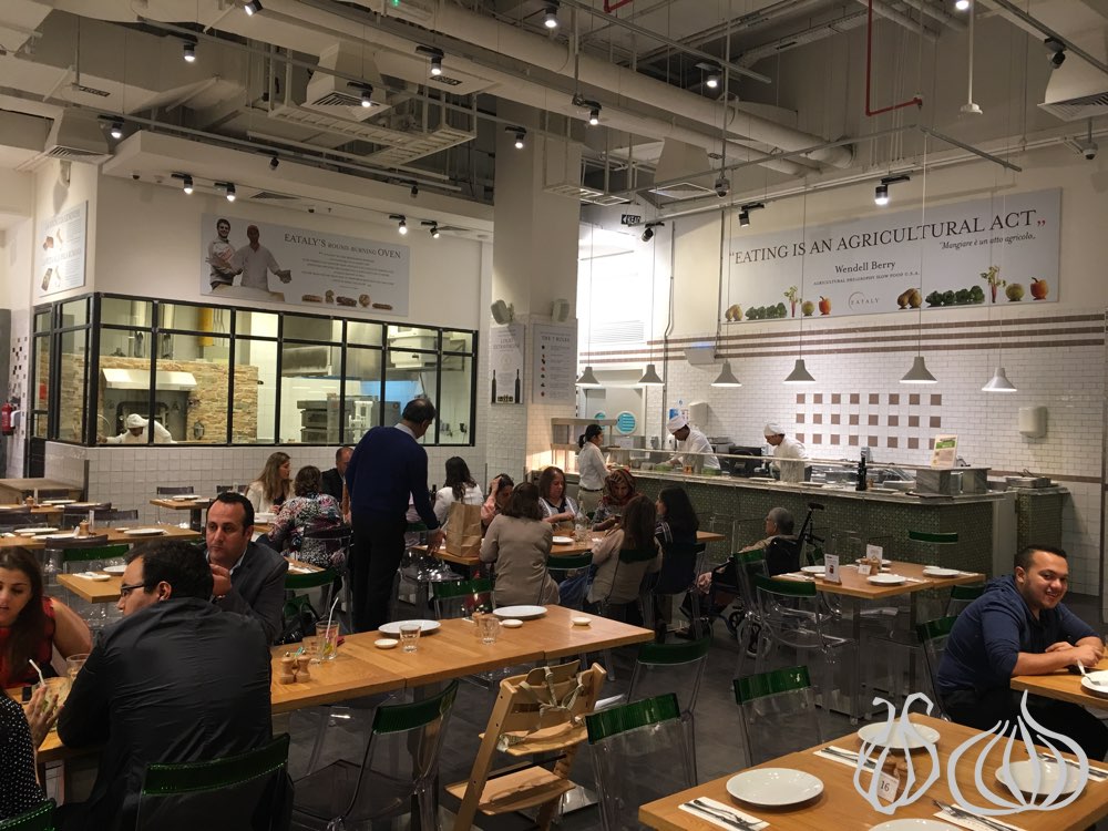 eataly-dubai492016-02-24-10-28-59