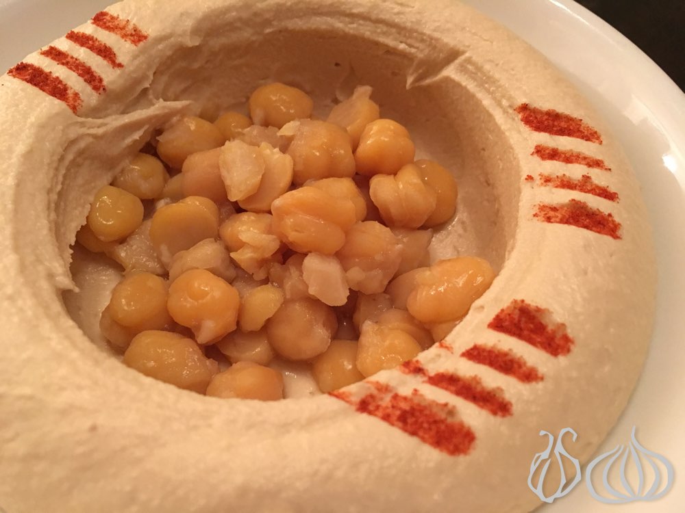 enab-lebanese-restaurant-mar-mikhael422016-02-05-09-11-35