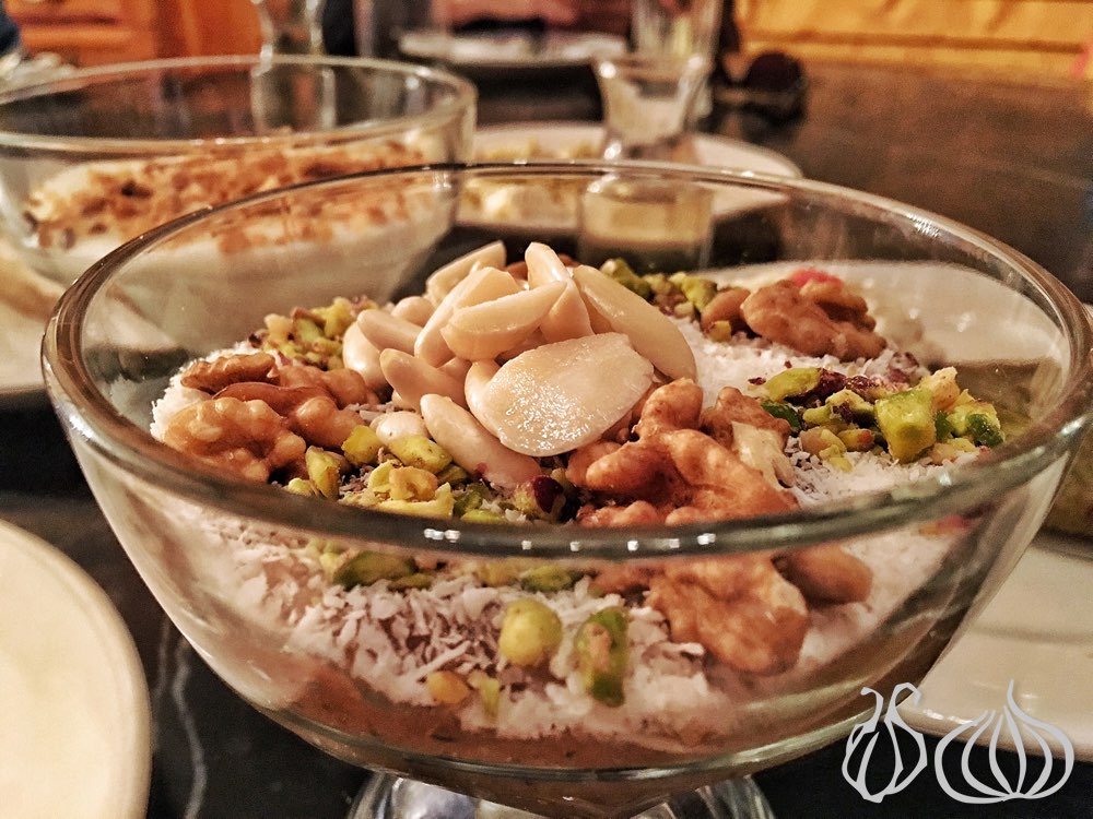 enab-lebanese-restaurant-mar-mikhael622016-02-05-09-12-35