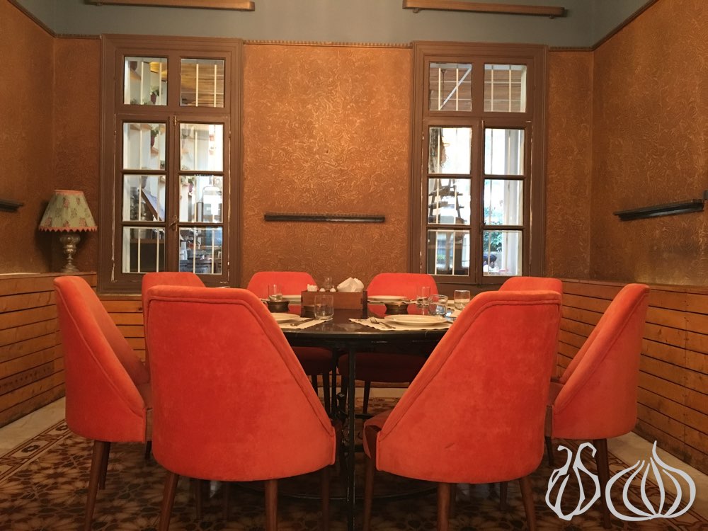 enab-lebanese-restaurant-mar-mikhael92016-02-05-09-09-31