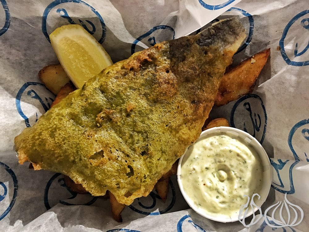 hook-fish-chips112016-02-02-10-33-26