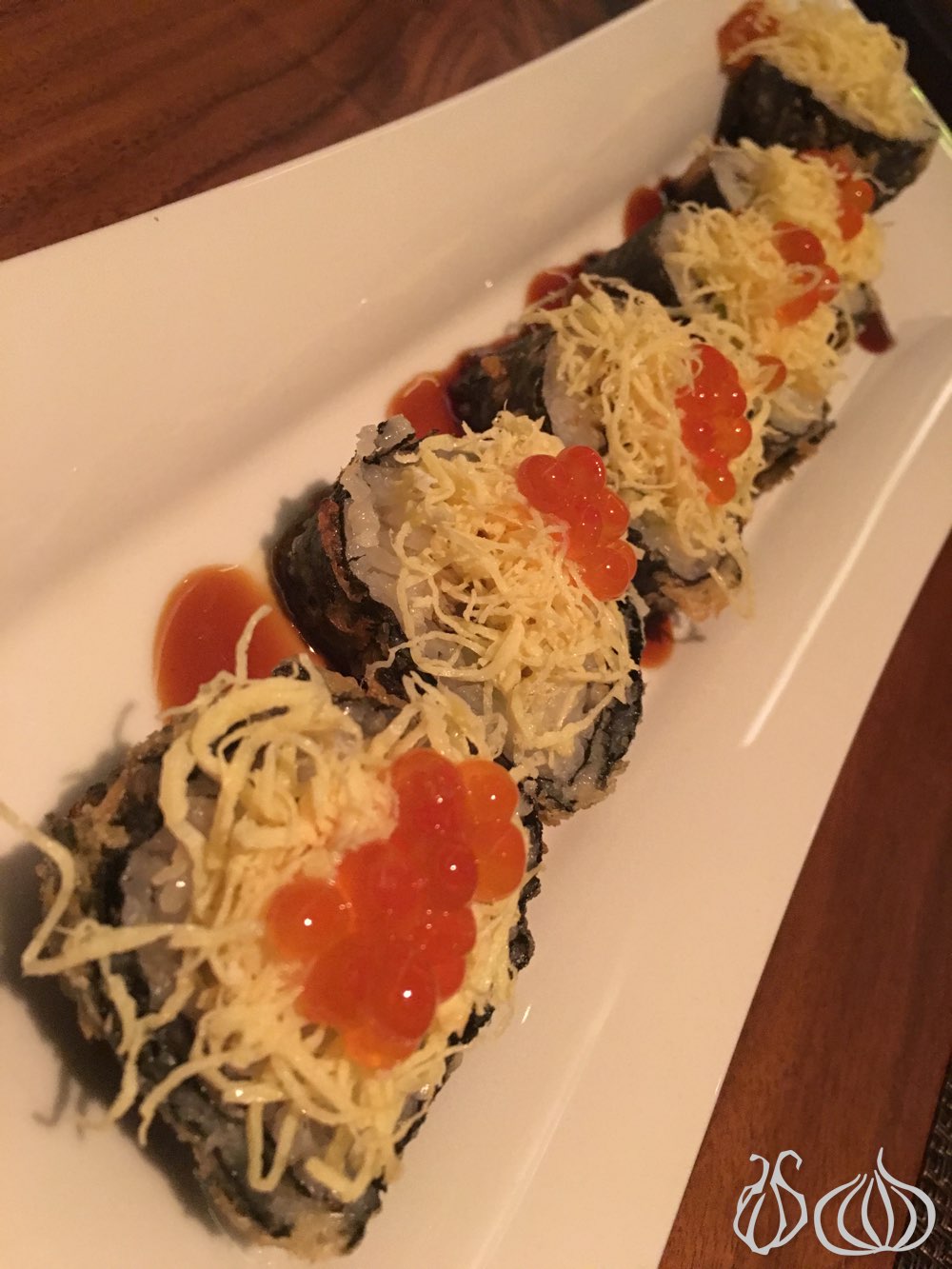 jap-japanese-sushi-ubay-jounieh492016-02-17-12-37-27