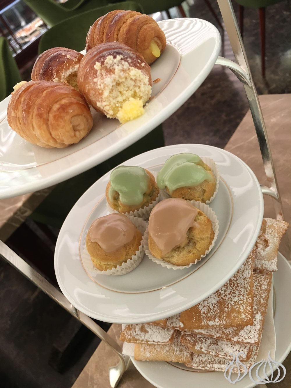 marchesi-1824-cafe-prada402016-02-14-09-32-30