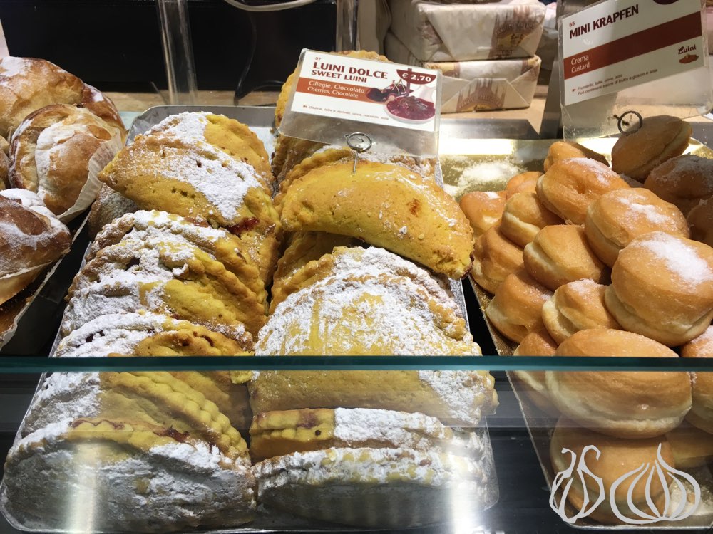 panzerotti-luini-milan32016-02-26-01-58-50