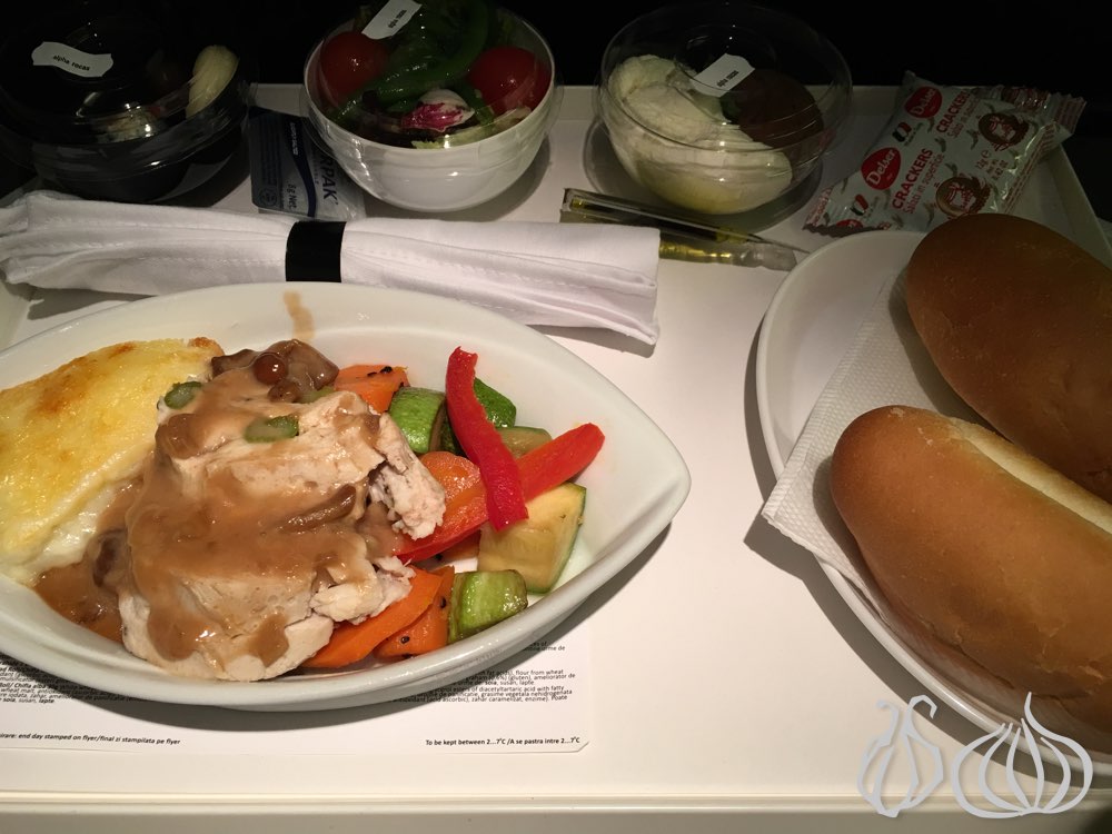 tarom-airlines-business-class-bucharest-romania142016-02-07-02-07-42