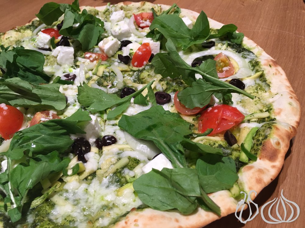 zaatar-w-zeit-zwz-dubai392016-02-24-10-13-51