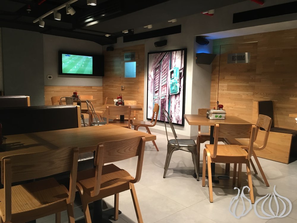 zaatar-w-zeit-zwz-dubai42016-02-24-10-13-18