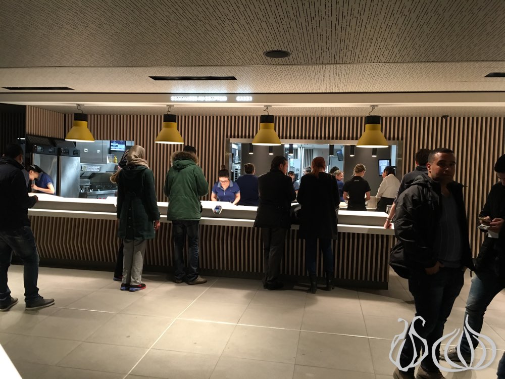 comparison-mcdonalds-burger-king-quick-paris422016-03-26-11-32-55