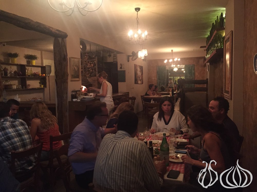 appetito-trattoria-hamra22016-04-08-03-26-25