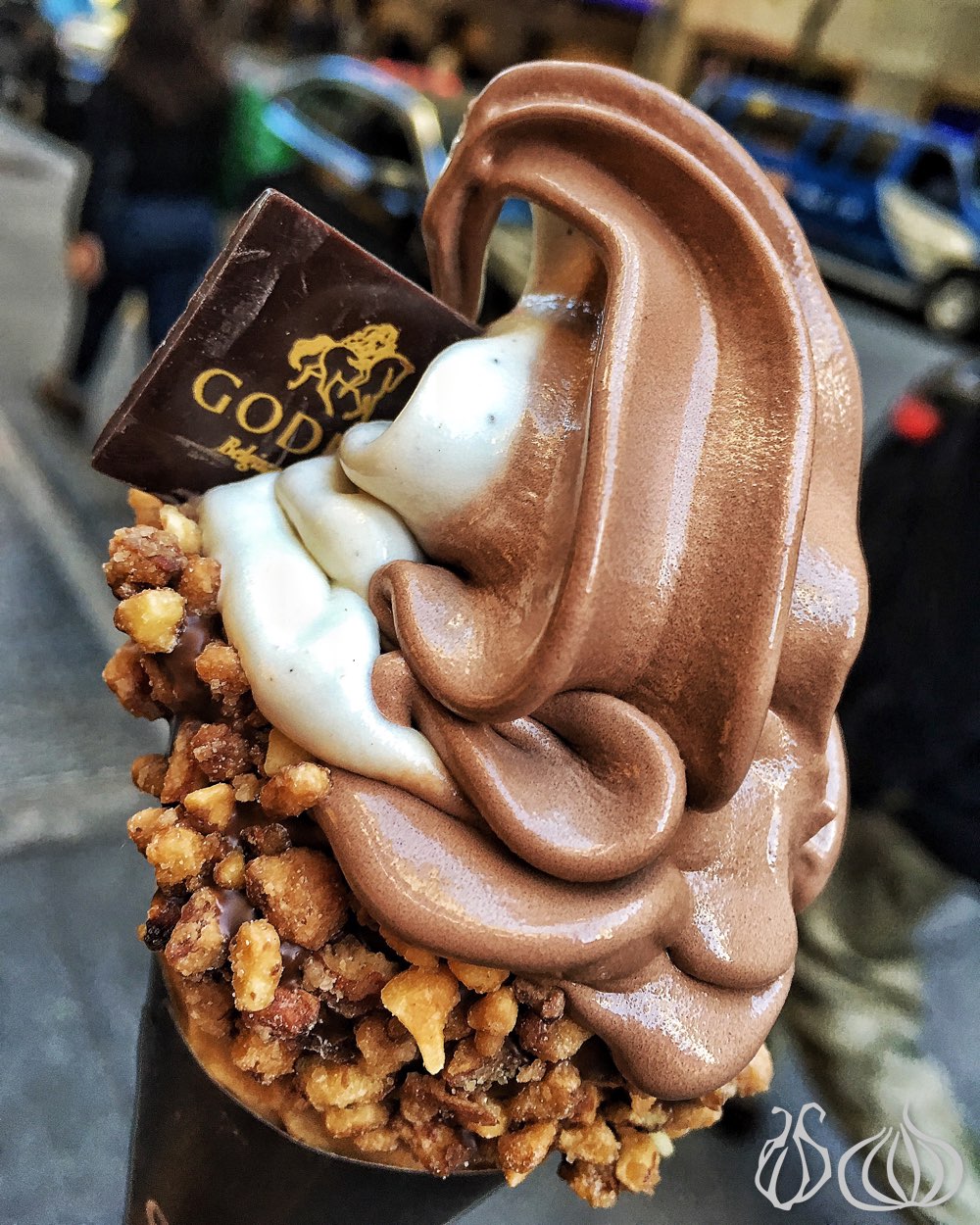 godiva-soft-serve-nogarlicnoonions192016-04-12-01-49-09