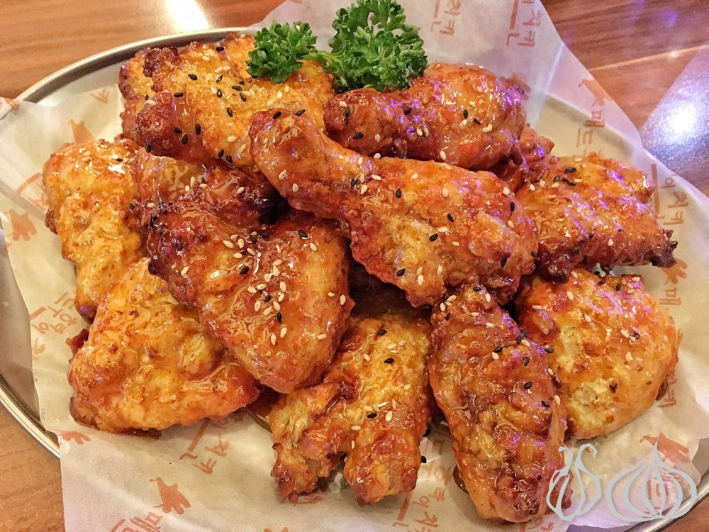 madfry-chicken-seoul-korea172016-04-25-08-23-48