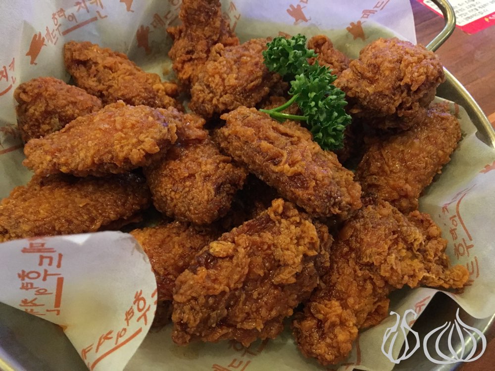 madfry-chicken-seoul-korea222016-04-25-08-24-05