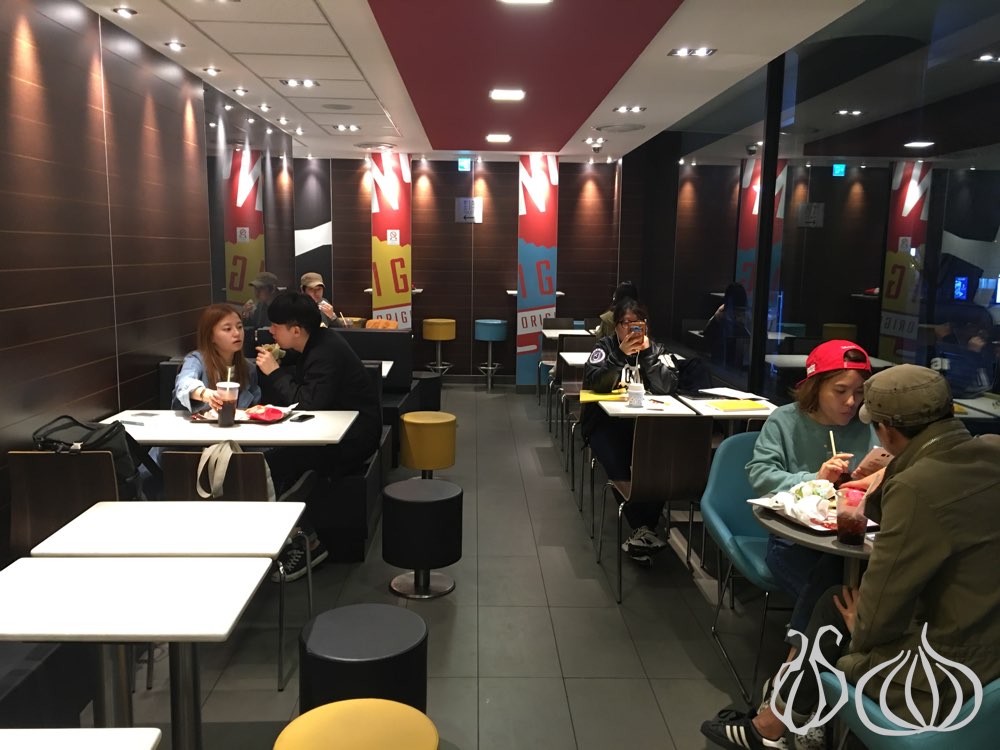 mcdonalds-seoul-korea142016-04-25-03-52-51