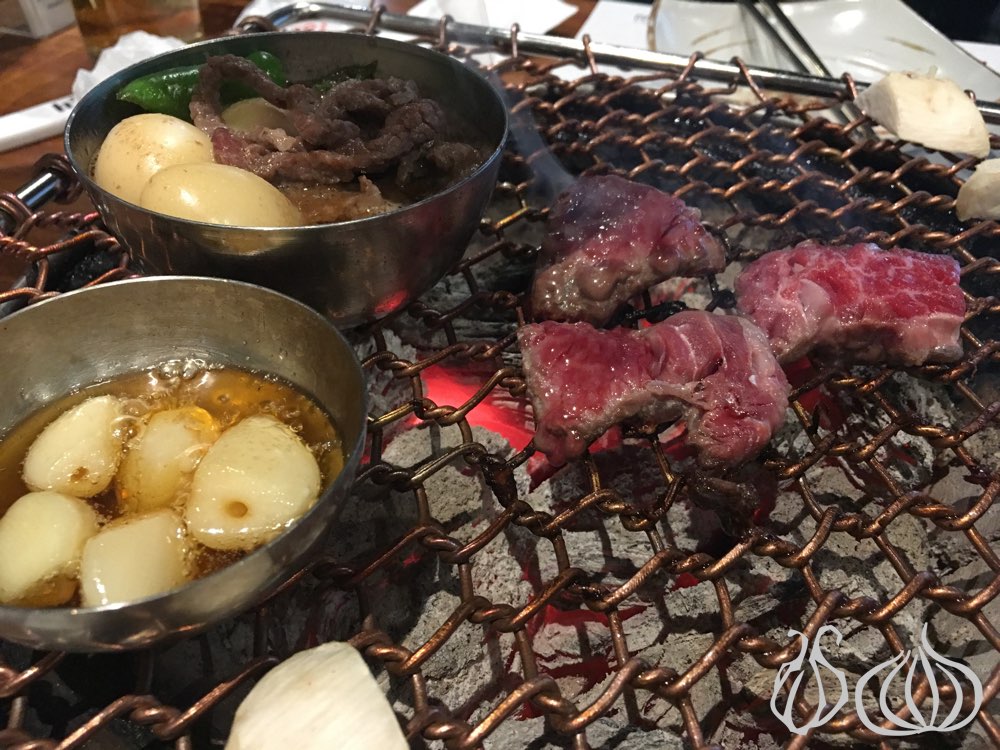 myeong-deongsim-korean-beef-seoul-korea262016-04-29-07-40-23