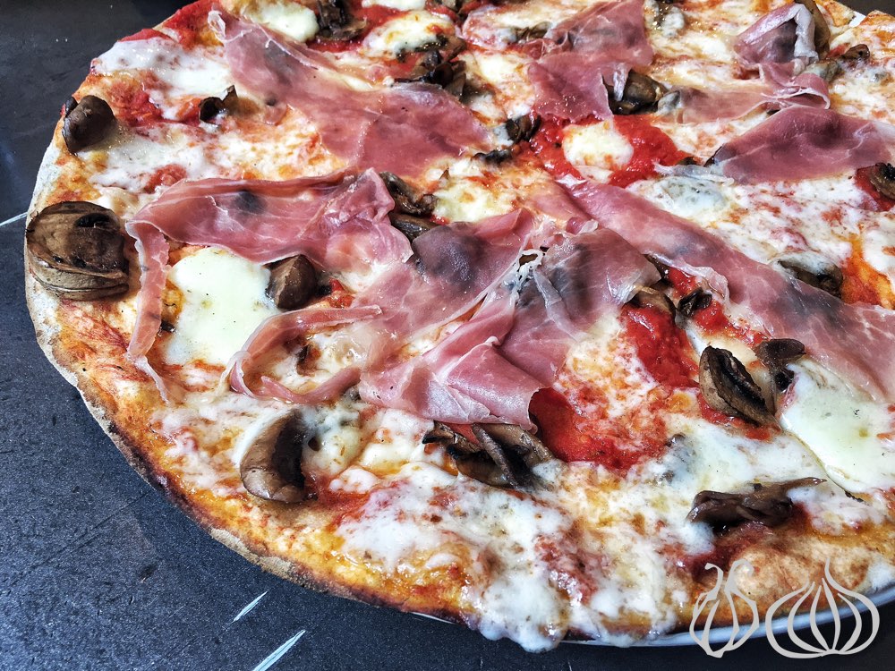 nonna-pizza-achrafieh182016-04-07-09-10-38