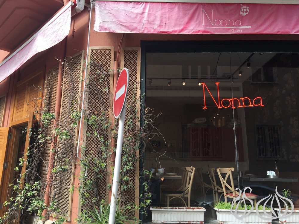 nonna-pizza-achrafieh342016-04-07-09-10-44