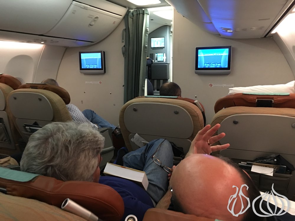 oman-air-business-class112016-04-23-07-20-34