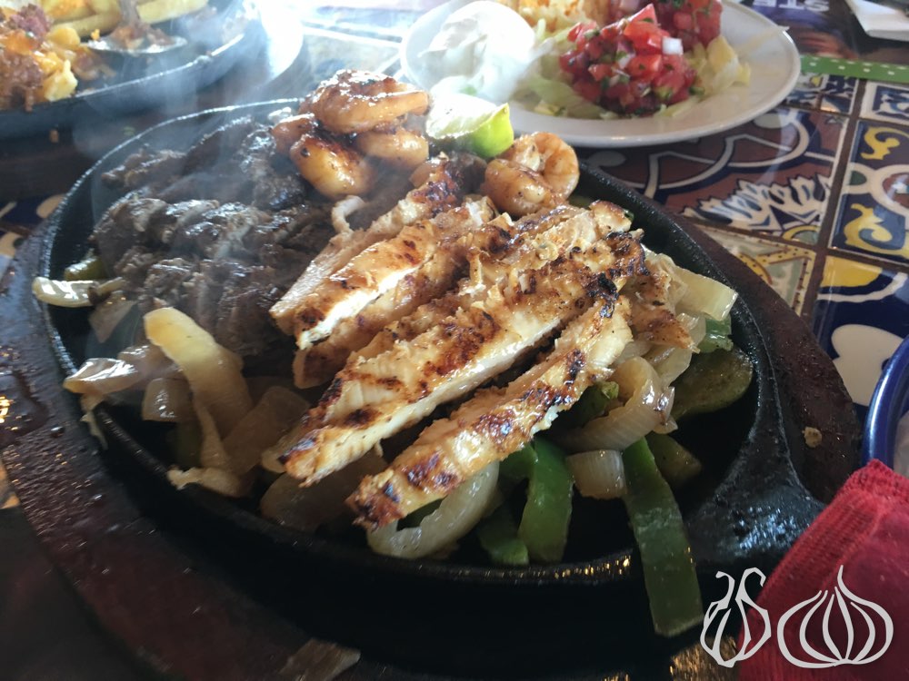 chilis-diner-cairo-egypt452016-05-03-07-54-10