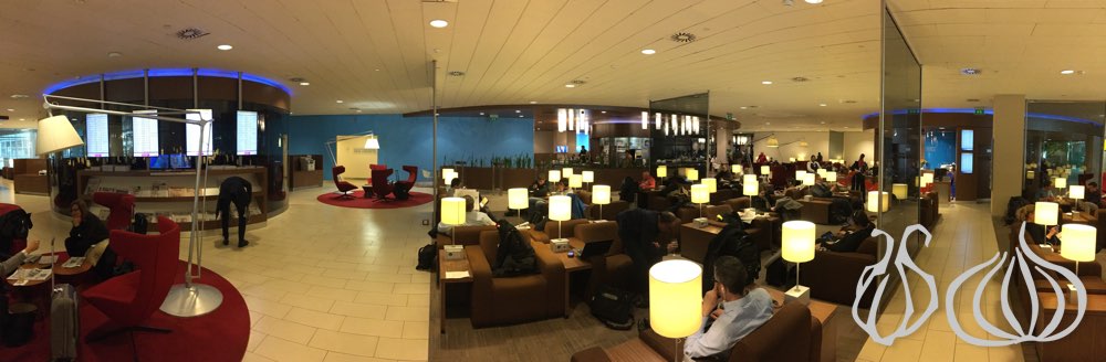 crown-lounge-25-amsterdam-airport312016-05-30-11-21-03