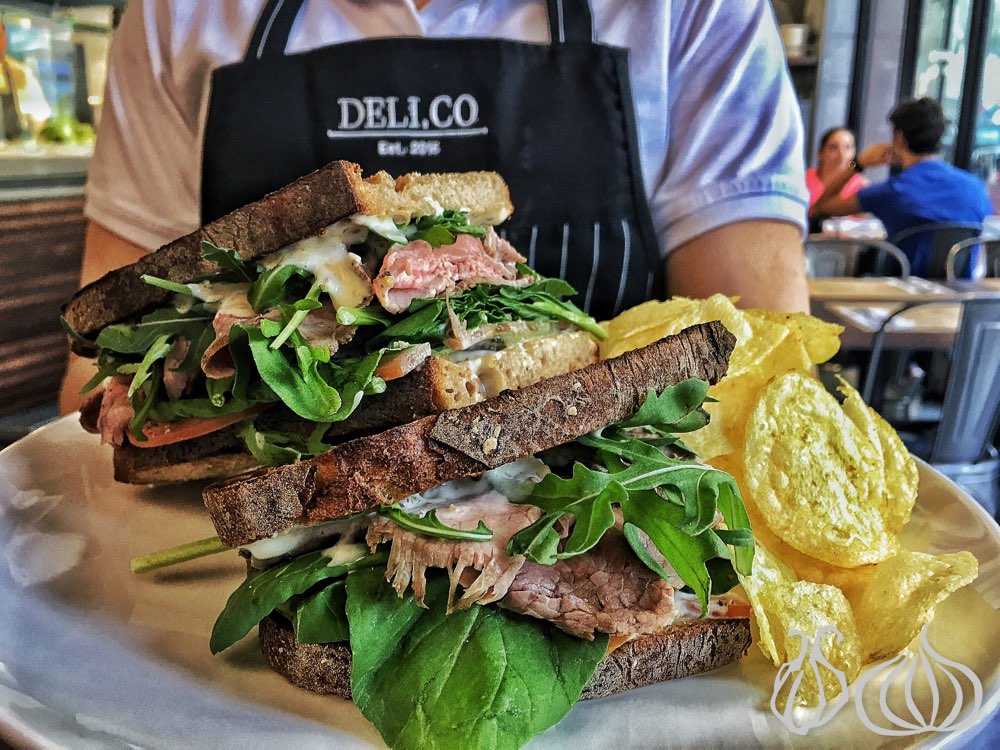 delico-deli-co-sandwiches-deli-beirut-souks442016-05-17-09-42-56