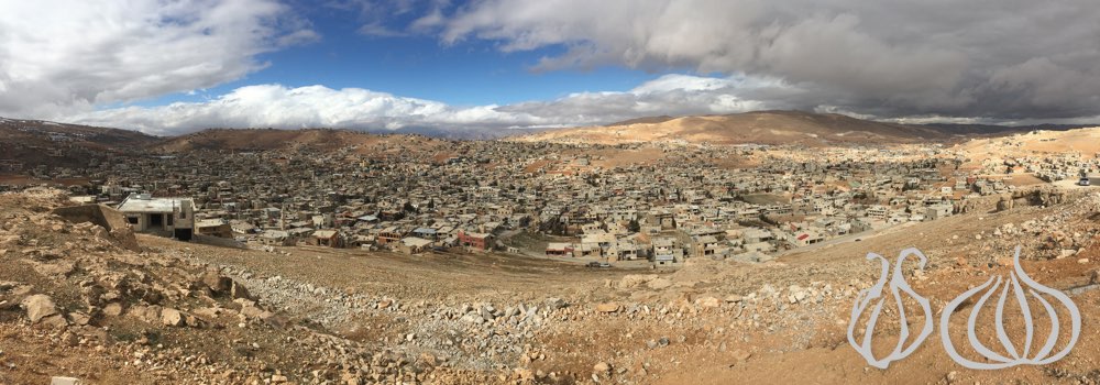 ersal-arsal-bekaa-mechwar292016-05-09-02-18-26