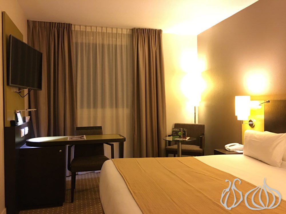 holiday-inn-paris-cdg-hotel92016-05-29-08-24-24