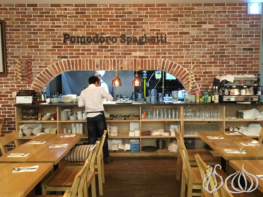 pomodoro-coex-seoul-korea32016-05-08-10-30-43