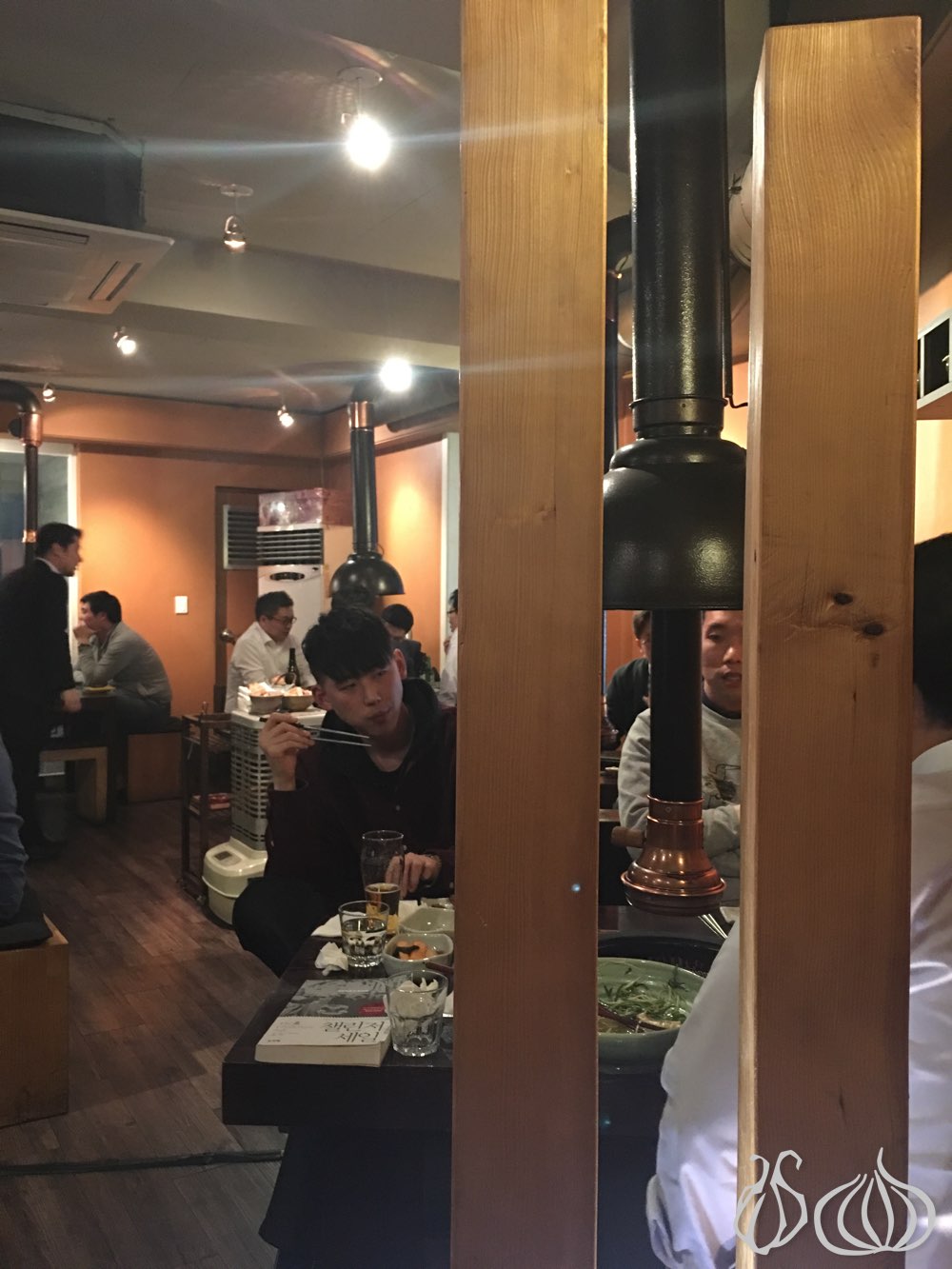 the-lamb-kitchen-seoul-korea102016-05-08-12-18-14