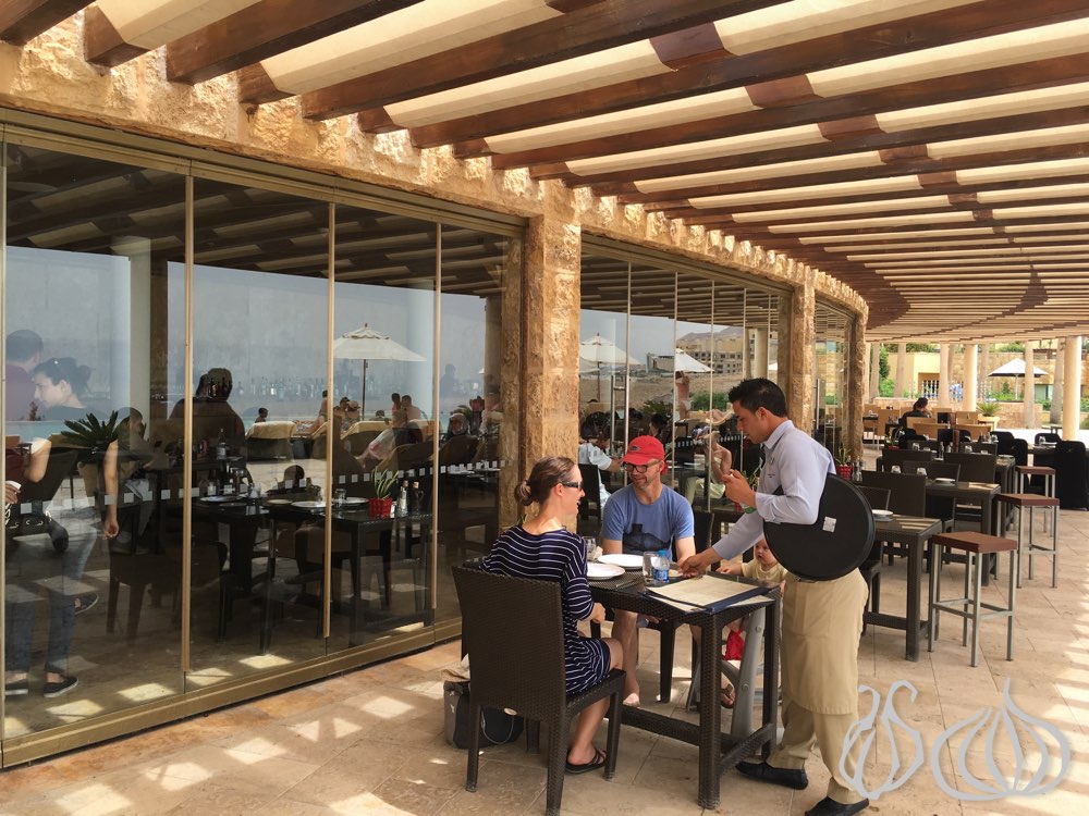 ashur-italian-kempinski-dead-sea-restaurant12016-06-13-03-57-02