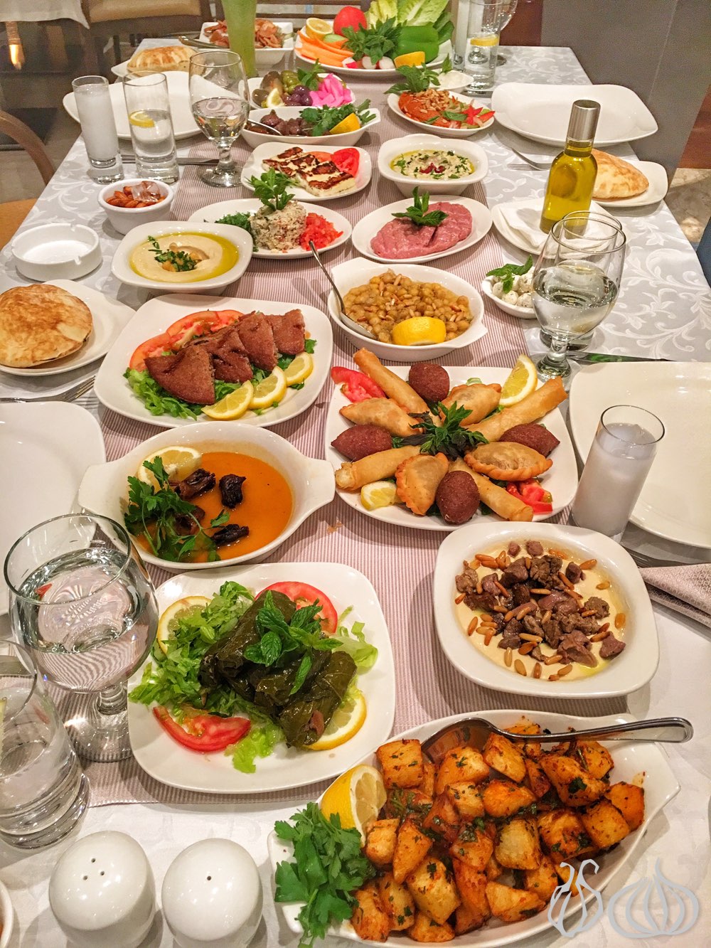 burj-hamam-lebanese-restaurant-dead-sea372016-06-13-03-41-41