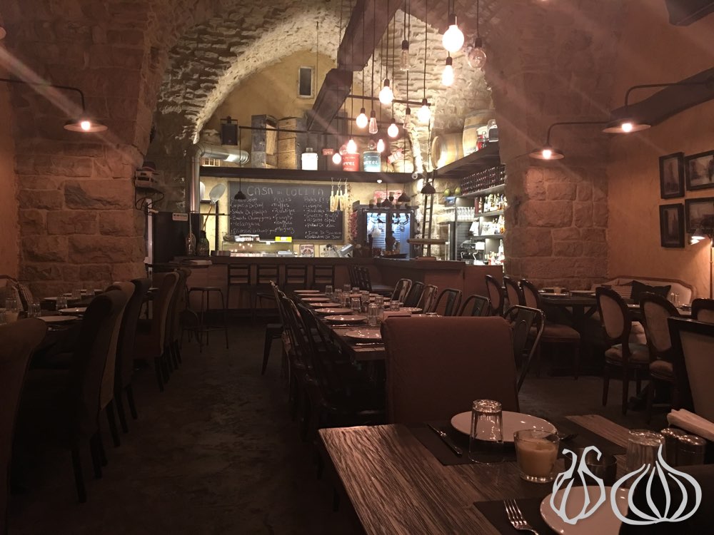 casa-di-lolita-italian-restaurant252016-06-24-04-04-32