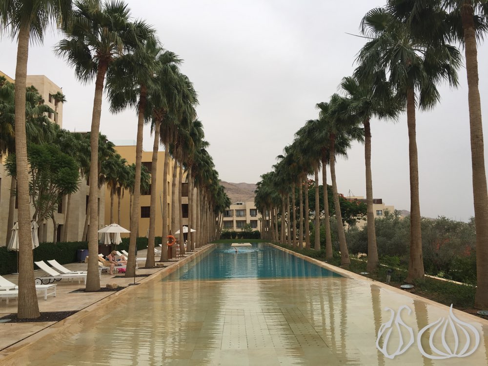 kempinski-hotel-dead-sea892016-06-13-03-09-59