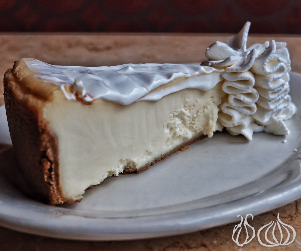 cheesecake-factory-verdun-beirut412016-07-14-01-35-05