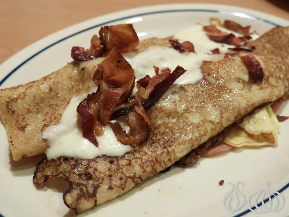 ihop-new-york-breakfast12016-07-21-07-56-44