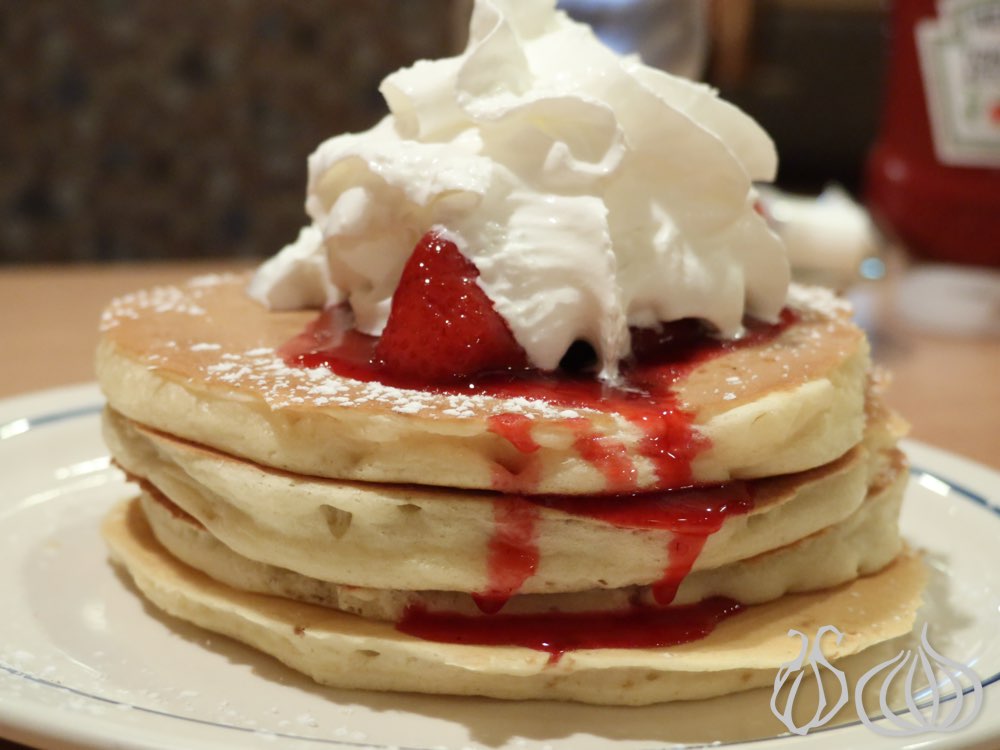 ihop-new-york-breakfast72016-07-21-07-56-46