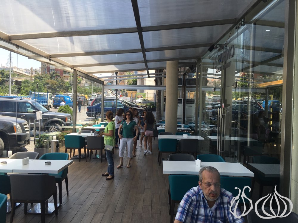 il-padrino-italian-restaurant-cafe-saida22016-07-21-07-13-47