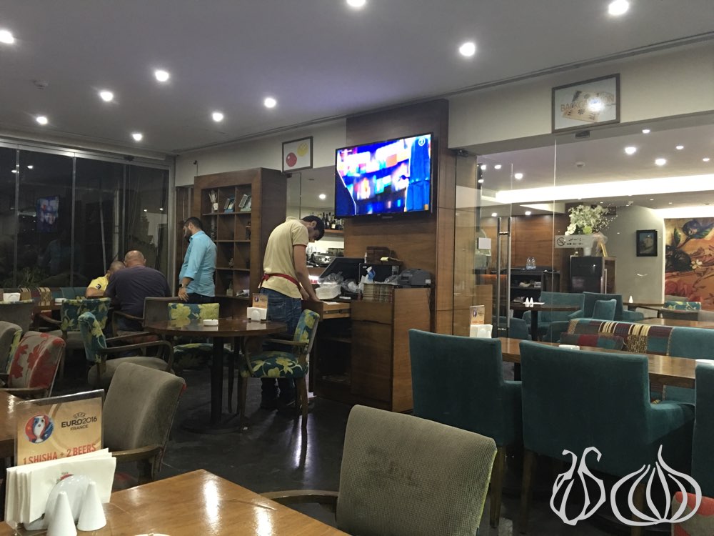 shesh-yeck-cafe-restaurant-jbeil-byblos32016-07-21-07-39-04