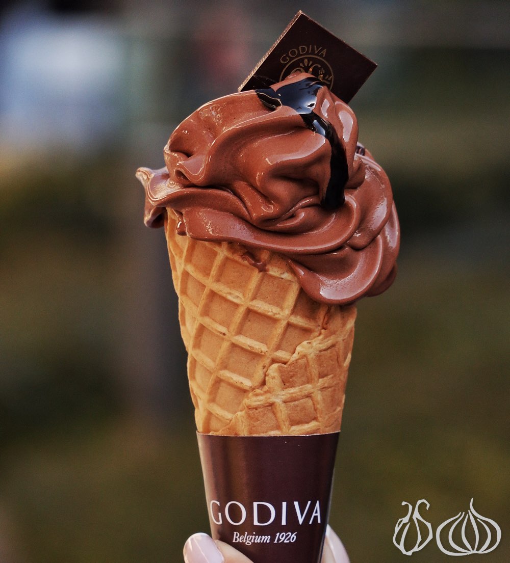 godiva-istanbul12016-08-31-11-19-06