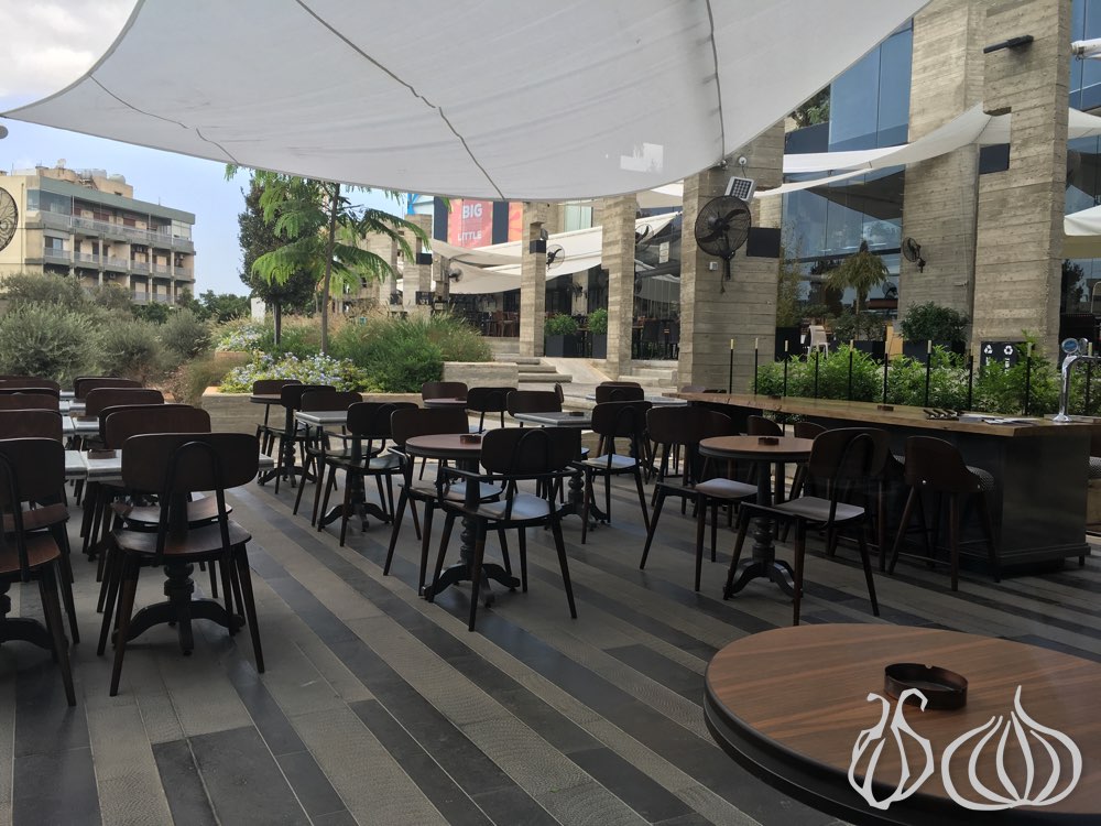 les-malins-lunch-backyard-hazmieh42016-09-29-12-29-54