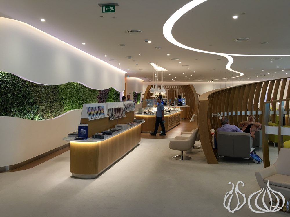 skyteam-lounge-dubai32016-09-02-09-22-01