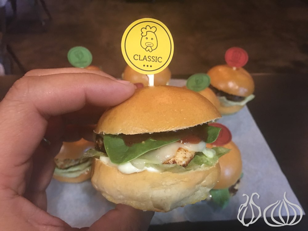 smokin9-mini-burgers-dubai202016-09-03-08-44-20